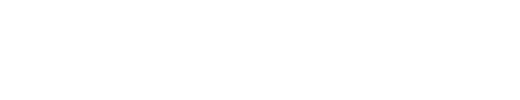 Conformity
